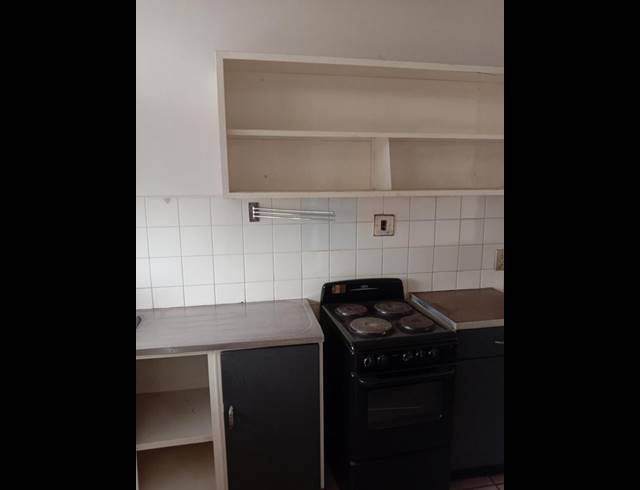 0 BEDROOM APARTMENT FOR SALE IN SUNNYSIDE